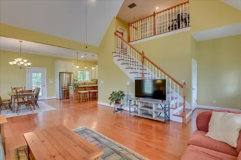 500 Loon Dr, Windsor, SC 29856 photo 10