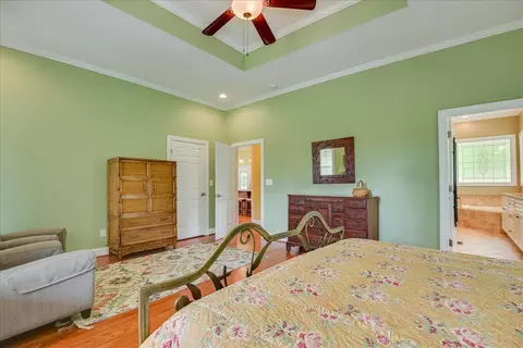 500 Loon Dr, Windsor, SC 29856 photo 21