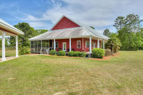 500 Loon Dr, Windsor, SC 29856 photo 36
