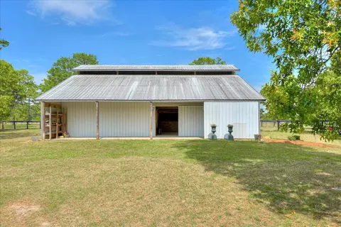 500 Loon Dr, Windsor, SC 29856 photo 74