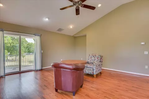 500 Loon Dr, Windsor, SC 29856 photo 55