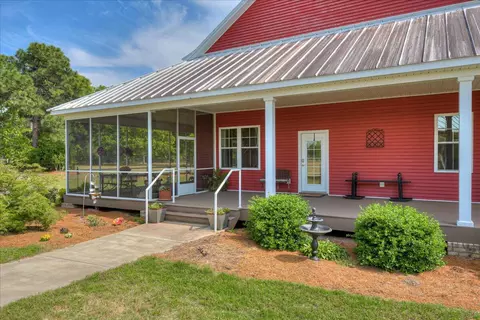 500 Loon Dr, Windsor, SC 29856 photo 35