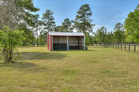500 Loon Dr, Windsor, SC 29856 photo 90