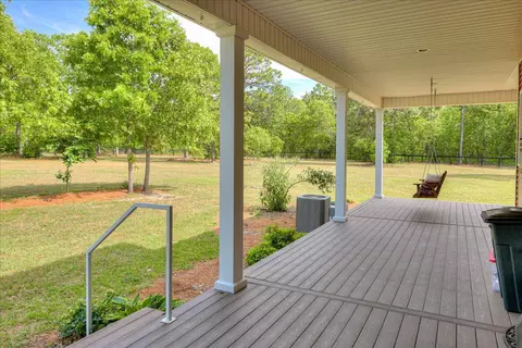 500 Loon Dr, Windsor, SC 29856 photo 40
