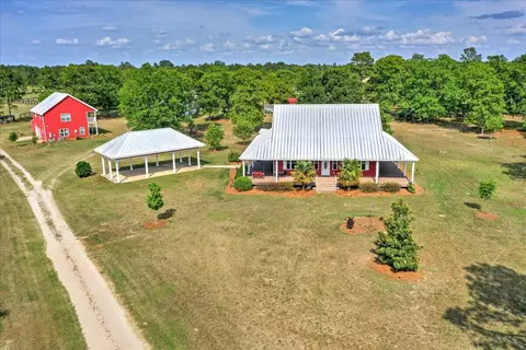 500 Loon Dr, Windsor, SC 29856