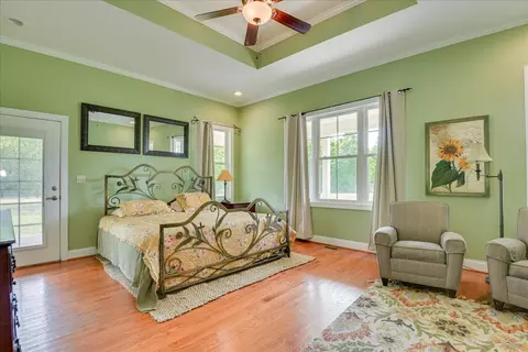 500 Loon Dr, Windsor, SC 29856 photo 19