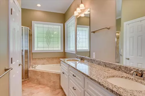 500 Loon Dr, Windsor, SC 29856 photo 22