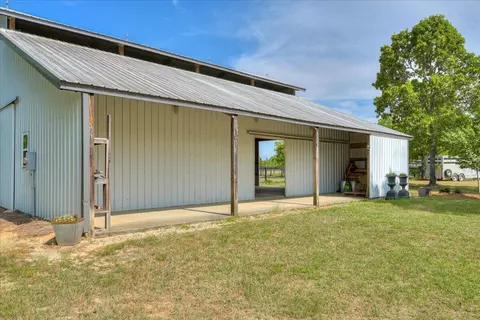 500 Loon Dr, Windsor, SC 29856 photo 89