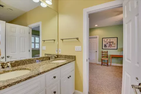 500 Loon Dr, Windsor, SC 29856 photo 30