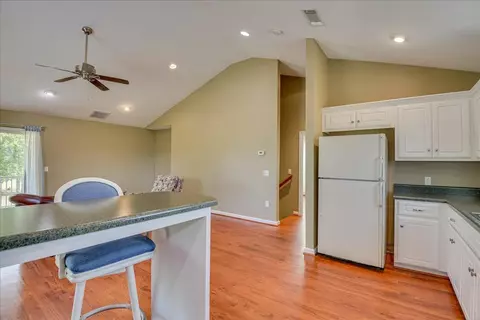 500 Loon Dr, Windsor, SC 29856 photo 62
