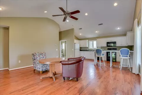 500 Loon Dr, Windsor, SC 29856 photo 56
