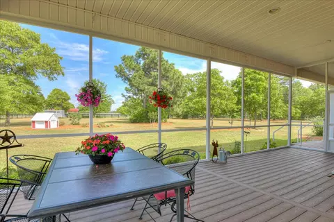 500 Loon Dr, Windsor, SC 29856 photo 42