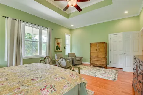 500 Loon Dr, Windsor, SC 29856 photo 20