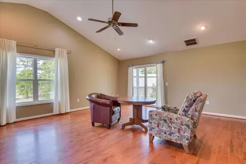 500 Loon Dr, Windsor, SC 29856 photo 54
