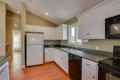 500 Loon Dr, Windsor, SC 29856 photo 61