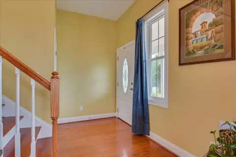 500 Loon Dr, Windsor, SC 29856 photo 8