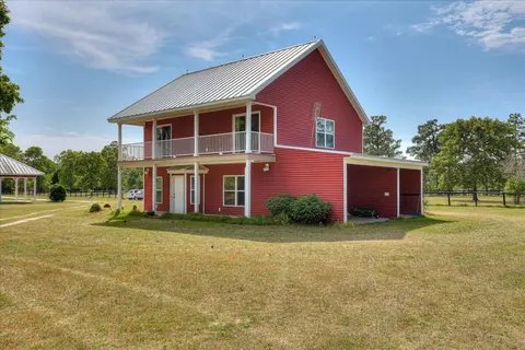 500 Loon Dr, Windsor, SC 29856 photo 3