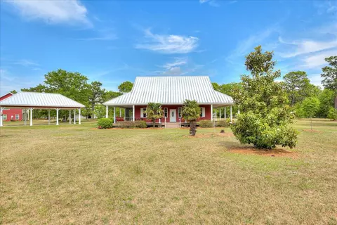 500 Loon Dr, Windsor, SC 29856 photo 6