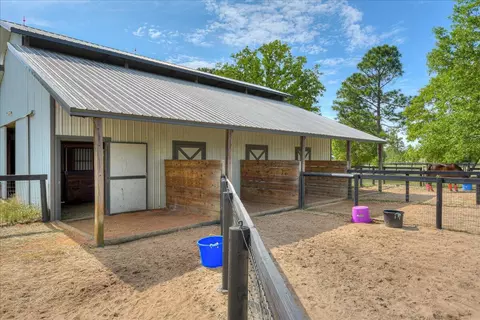 500 Loon Dr, Windsor, SC 29856 photo 78