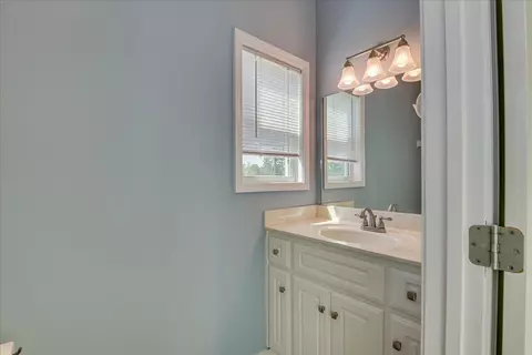 500 Loon Dr, Windsor, SC 29856 photo 71