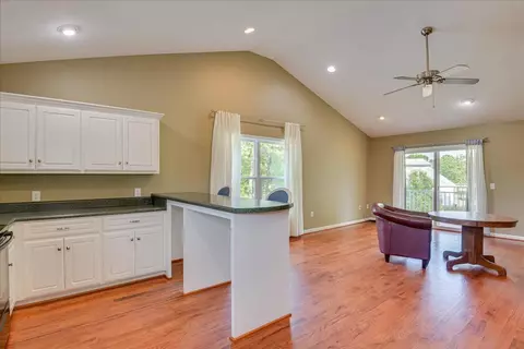 500 Loon Dr, Windsor, SC 29856 photo 60