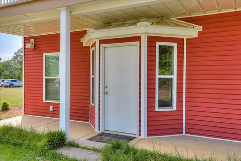 500 Loon Dr, Windsor, SC 29856 photo 51