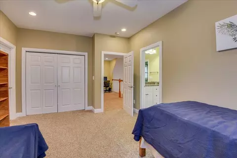 500 Loon Dr, Windsor, SC 29856 photo 28