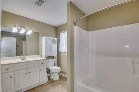 500 Loon Dr, Windsor, SC 29856 photo 65