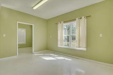 500 Loon Dr, Windsor, SC 29856 photo 69