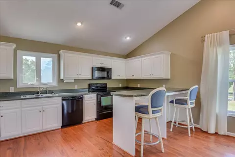 500 Loon Dr, Windsor, SC 29856 photo 58