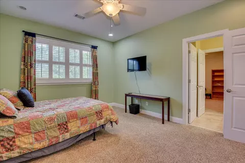 500 Loon Dr, Windsor, SC 29856 photo 32