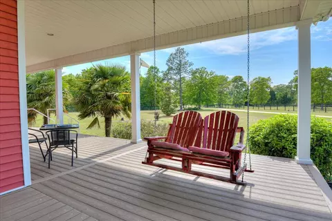500 Loon Dr, Windsor, SC 29856 photo 44