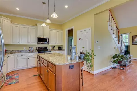 500 Loon Dr, Windsor, SC 29856 photo 15