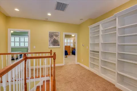 500 Loon Dr, Windsor, SC 29856 photo 26