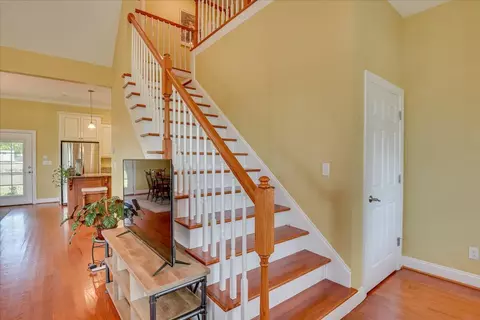 500 Loon Dr, Windsor, SC 29856 photo 25