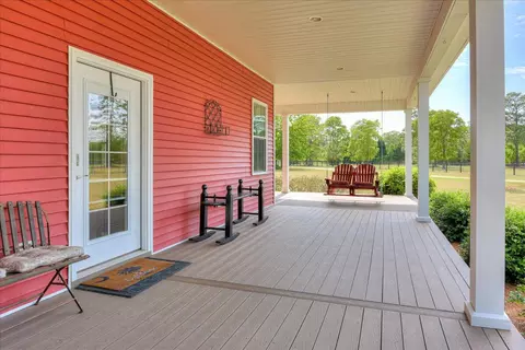 500 Loon Dr, Windsor, SC 29856 photo 43