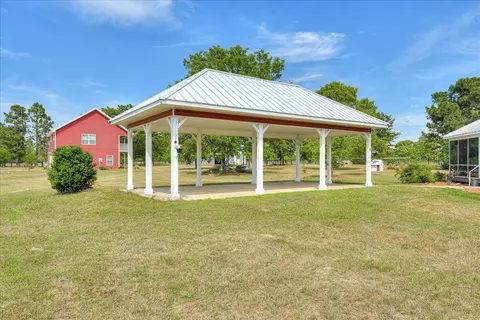 500 Loon Dr, Windsor, SC 29856 photo 47
