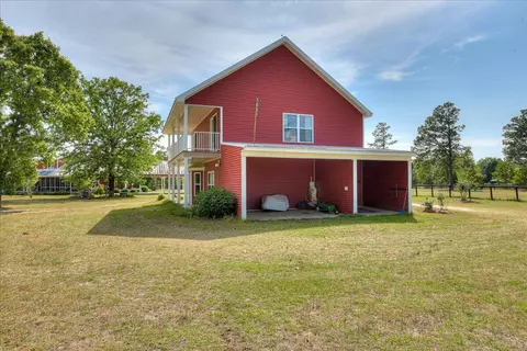 500 Loon Dr, Windsor, SC 29856 photo 50