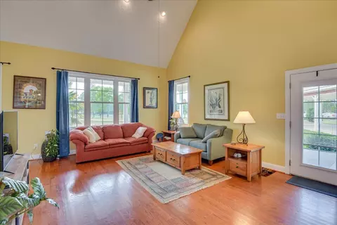 500 Loon Dr, Windsor, SC 29856 photo 11