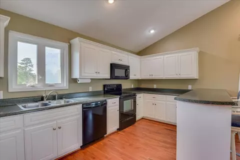 500 Loon Dr, Windsor, SC 29856 photo 59