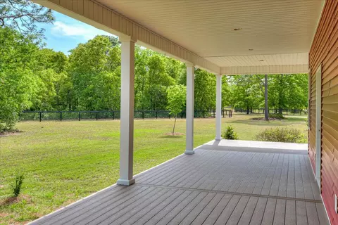 500 Loon Dr, Windsor, SC 29856 photo 39