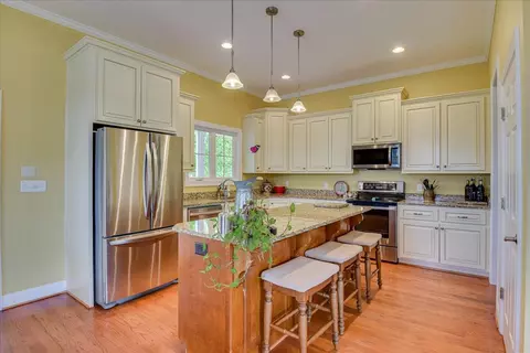 500 Loon Dr, Windsor, SC 29856 photo 14