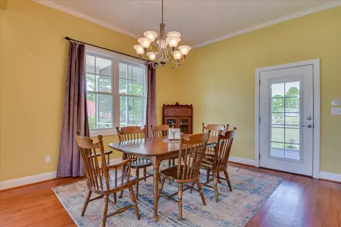 500 Loon Dr, Windsor, SC 29856 photo 17