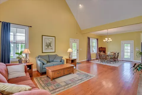500 Loon Dr, Windsor, SC 29856 photo 9