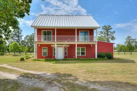 500 Loon Dr, Windsor, SC 29856 photo 49