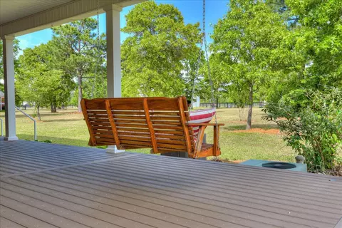 500 Loon Dr, Windsor, SC 29856 photo 38