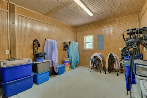 500 Loon Dr, Windsor, SC 29856 photo 86