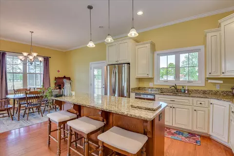 500 Loon Dr, Windsor, SC 29856 photo 16