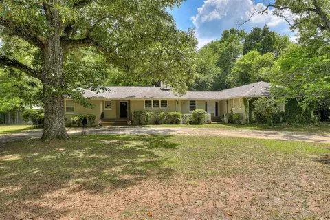 785 Grace Ave SE, Aiken, SC 29801