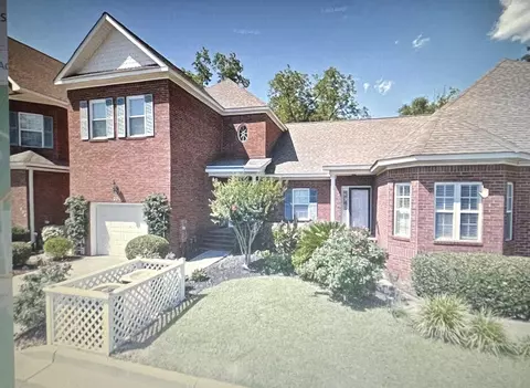 204 Arbor Ter NW #2, Aiken, SC 29801